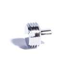 Zacuto Camera Mounting Pin for the ZicroMount II - Z-CMP (ZCMP) Zacuto Camera Mounting Pin for the ZicroMount II - Z-CMP (ZCMP)